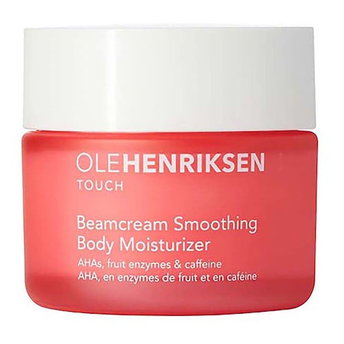 OLEHENRIKSEN Beamcream Smoothing Body Moisturizer