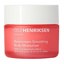 OLEHENRIKSEN Beamcream Smoothing Body Moisturizer Thumbnail 1