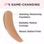 IT Cosmetics Your Skin But Better Foundation + Skincare, Tan Neutral 39 Thumbnail 3