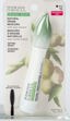 Physicians Formula Organic Mascara Black Thumbnail 8
