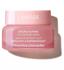 LANEIGE Bouncy & Firm Eye Sleeping Mask Thumbnail 1