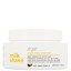 milk_shake Argan Traitement profond Thumbnail 1