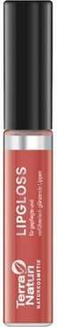 Terra Naturi Lipgloss - 2 -Maple Brown Thumbnail 1