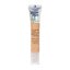 Glow Hub Under Cover Concealer Minnie 08W Thumbnail 1