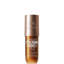 Sol de Janeiro GlowMotions Glow Body Oil Copacabana Bronze Thumbnail 1