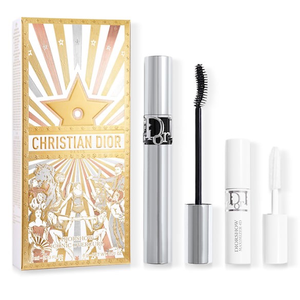 Dior Diorshow Cofanetto Edizione Limitata 1
