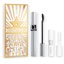 Dior Diorshow Cofanetto Edizione Limitata Thumbnail 1