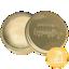 puremetics Balsamo Labbra - vaniglia al limone Thumbnail 1