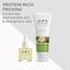 OPI ProSpa Nail and Cuticle Oil Thumbnail 7