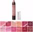 Burt's Bees 100% Natural Origin Moisturizing Matte Lip Crayon, Sedona Sands Thumbnail 12