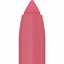 Maybelline New York SuperStay Ink Crayon, 145 Break The Ceiling Thumbnail 8