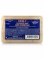 Kiehl's Since 1851 Ultimate Man Body Scrub Soap Thumbnail 1