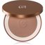 Collistar Silk Effect Bronzing Powder 1.1 Maldive Matte Thumbnail 1