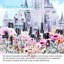 Beetles Gel Nail Polish Kit, A-fantasyland Thumbnail 2