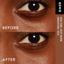Urban Decay Stay Naked Correcting Full Coverage Concealer, 80WR Thumbnail 4