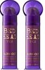 3.4 Fl Oz (Pack of 2)