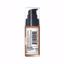 REVLON ColorStay Makeup for Normal/Dry Skin SPF 20 455 Honey Beige Thumbnail 11