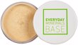 Everyday Minerals Jojoba Base Golden Beige Thumbnail 1
