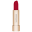 bareMinerals Mineralist Hydra Smoothing Lipstick Intuition Thumbnail 1