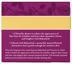Burt's Bees Face Cream Retinol  Thumbnail 18