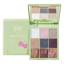 Pixi + Hello Kitty Eye Effects 12G Harmony Hues Thumbnail 1