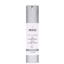 IMAGE Skincare Ageless Total Anti-Aging Serum Thumbnail 1