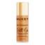 Nuxe Huile Prodigieuse Or Roll-On 60Ml Thumbnail 1