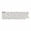 Burt's Bees 100% Natural Moisturizing Lip Shimmer, Peony Thumbnail 9