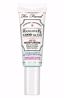 Too Faced You're So Jelly Bourbon Bronze Jelly Highlight Bronzer Thumbnail 1