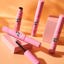 essence Fix It Like A Boss Transparent Brow Fixing Gel Thumbnail 5