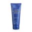 PHYTOPROFESSIONAL Professional Glossing Cream Thumbnail 1