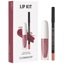 CLIOMAKEUP LIP KIT Set Thumbnail 1