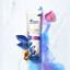 Head & Shoulders Suprem Thumbnail 9