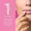 Hanalei Lip Treatment to Soothe Dry Lips , Travel-Size Set (5g x 3) Rose Thumbnail 5