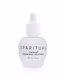 SPARITUAL Apple Fruit FAREWELL VEGAN NAIL TREATMENT Thumbnail 2