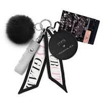 Pupa Labbra Glitz 'N Glam Multi Charm + Gloss