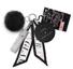 Pupa Labbra Glitz 'N Glam Multi Charm + Gloss Thumbnail 1