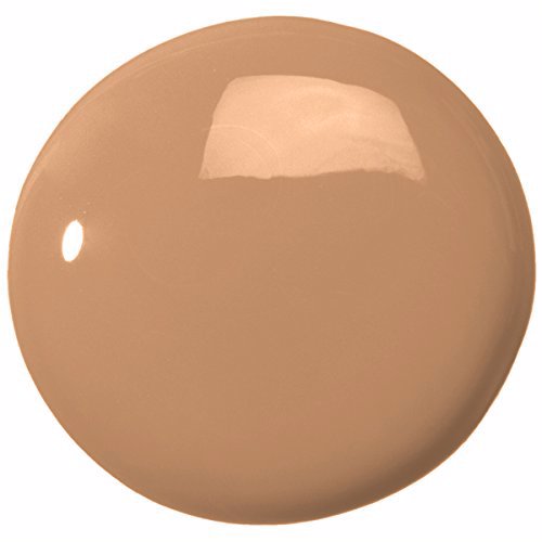 stila Stay All Day Foundation And Concealer, 08 Honey 6