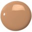 stila Stay All Day Foundation And Concealer, 08 Honey Thumbnail 6