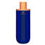 Augustinus Bader The Serum 30ml Thumbnail 1