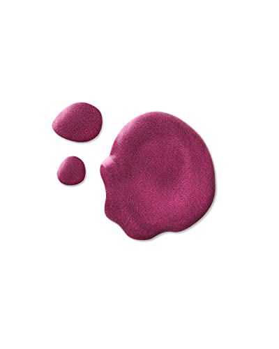 Kosas 10-Second Liquid Watercolor Eyeshadow Fahrenheit 3