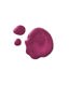 Kosas 10-Second Liquid Watercolor Eyeshadow Fahrenheit Thumbnail 3