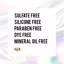 Pantene Sultry Bronde UV Protect Shampoo and Contouring Conditioner Thumbnail 2