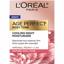 L'Oreal Paris Skincare Age Perfect Rosy Tone Cooling Night Moisturizer Thumbnail 2