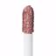 stila Stay All Day Liquid Lipstick, Romanza Thumbnail 3