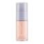 Fenty Skin Dew N Plump Hydrating Nectar Glow Thumbnail 1