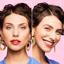 Benefit Precisely My Brow Pencil Ultra Fine Shape Define, Shade, 3.5 Neutral medium brown Thumbnail 3