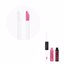 Rimmel Provocalips, I'll Call You Thumbnail 3