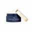 City Beauty InvisiCrepe Body Balm Thumbnail 2