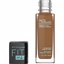 Maybelline Fit Me Matte + Poreless Liquid Foundation Truffle Thumbnail 3